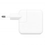 Apple | 35W Dual USB-C Port Power Adapter | USB-C | Adapter - 3